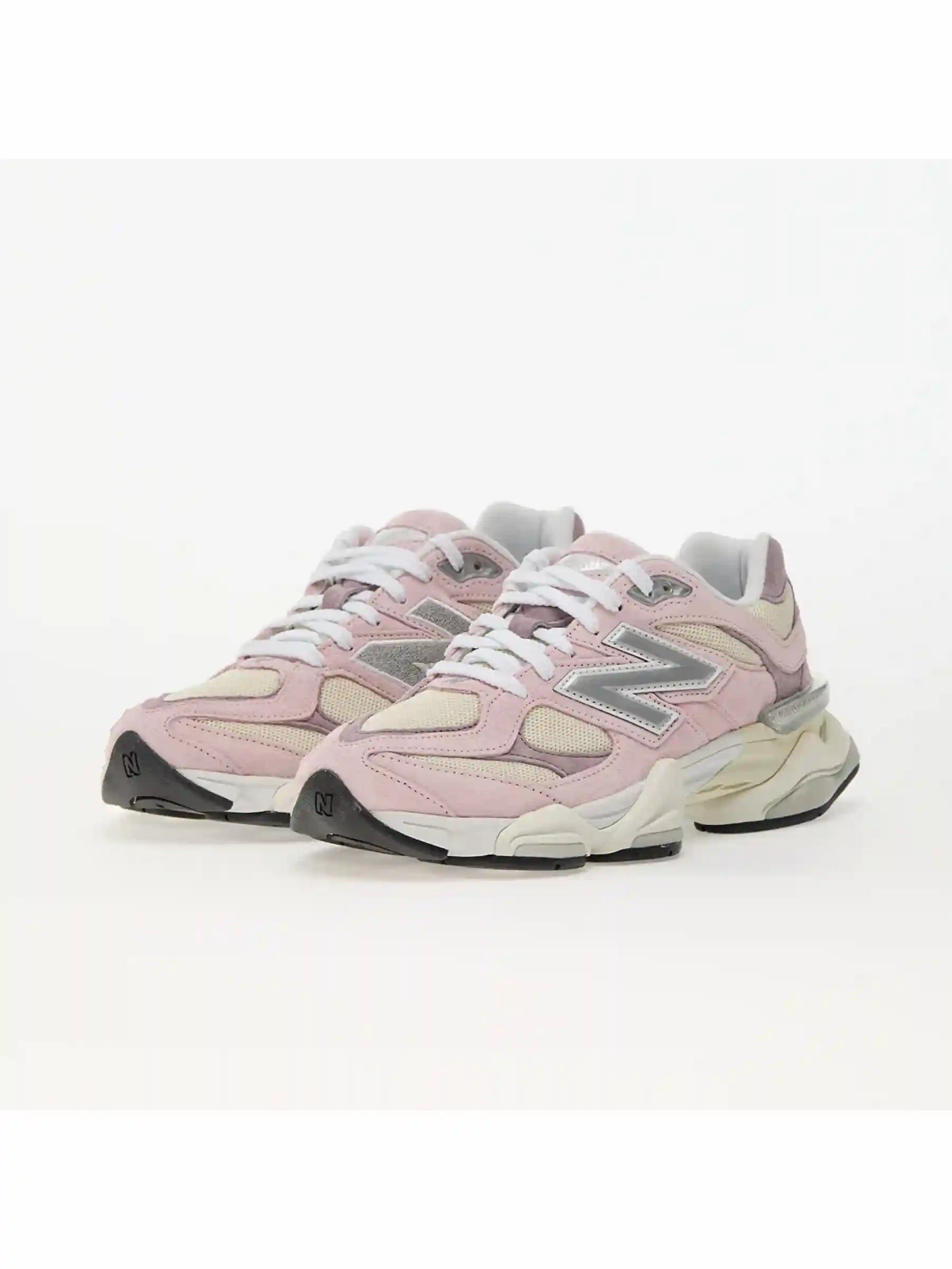 New Balance 9060 - Pink Haze
