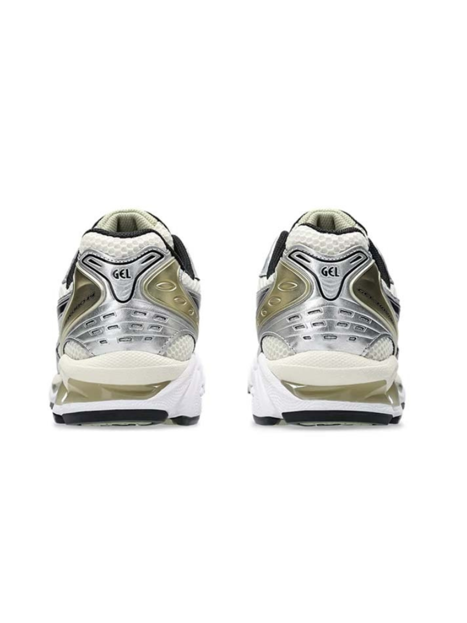 Asics gel-Kayano 14 - Birch - Image 3