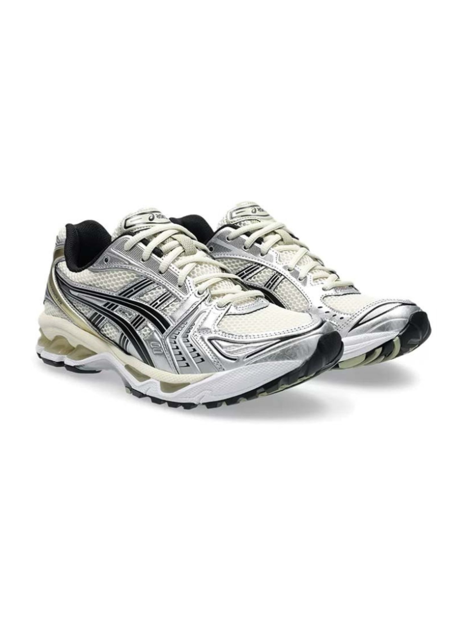 Asics gel-Kayano 14 - Birch - Image 2