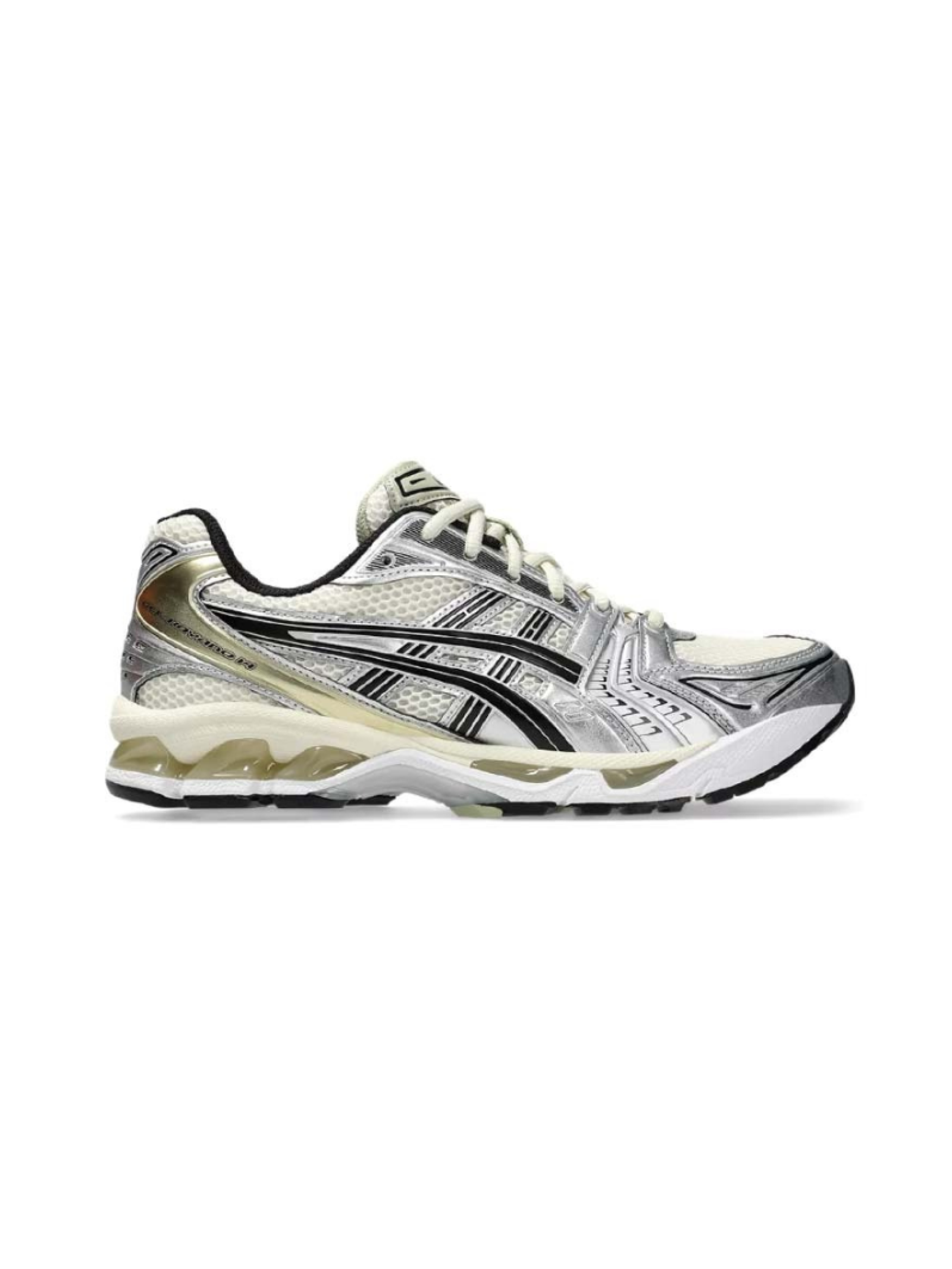 Asics gel-Kayano 14 - Birch