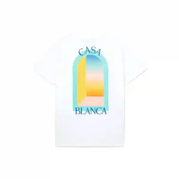 Casablanca