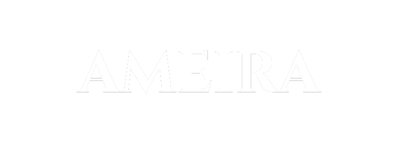 ameirastore.com