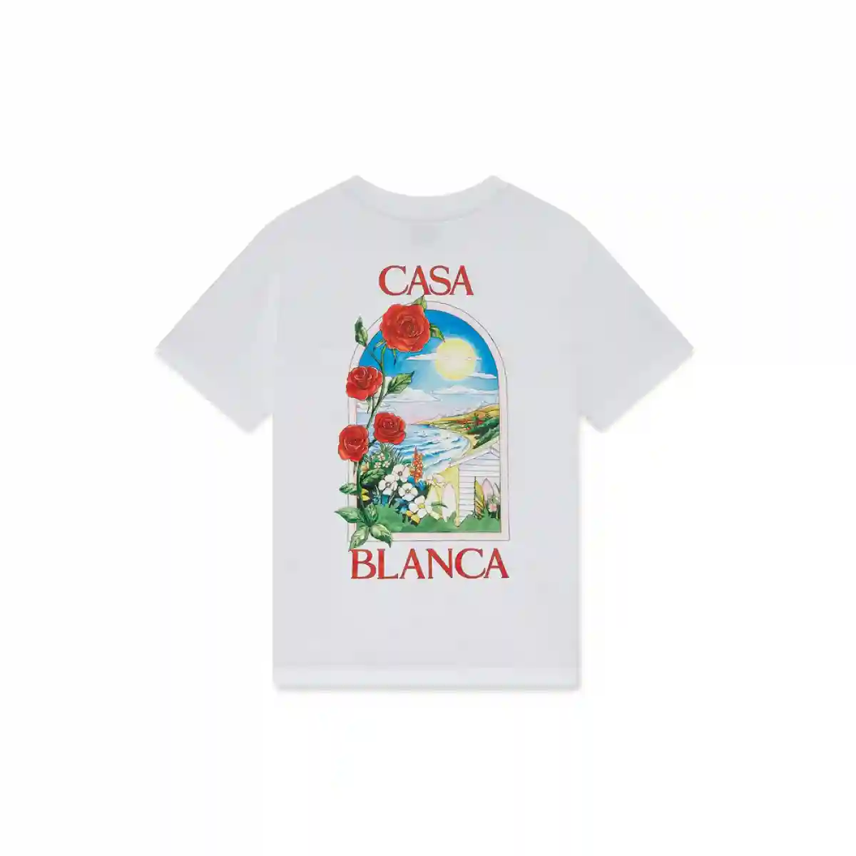 LA Days T-Shirt