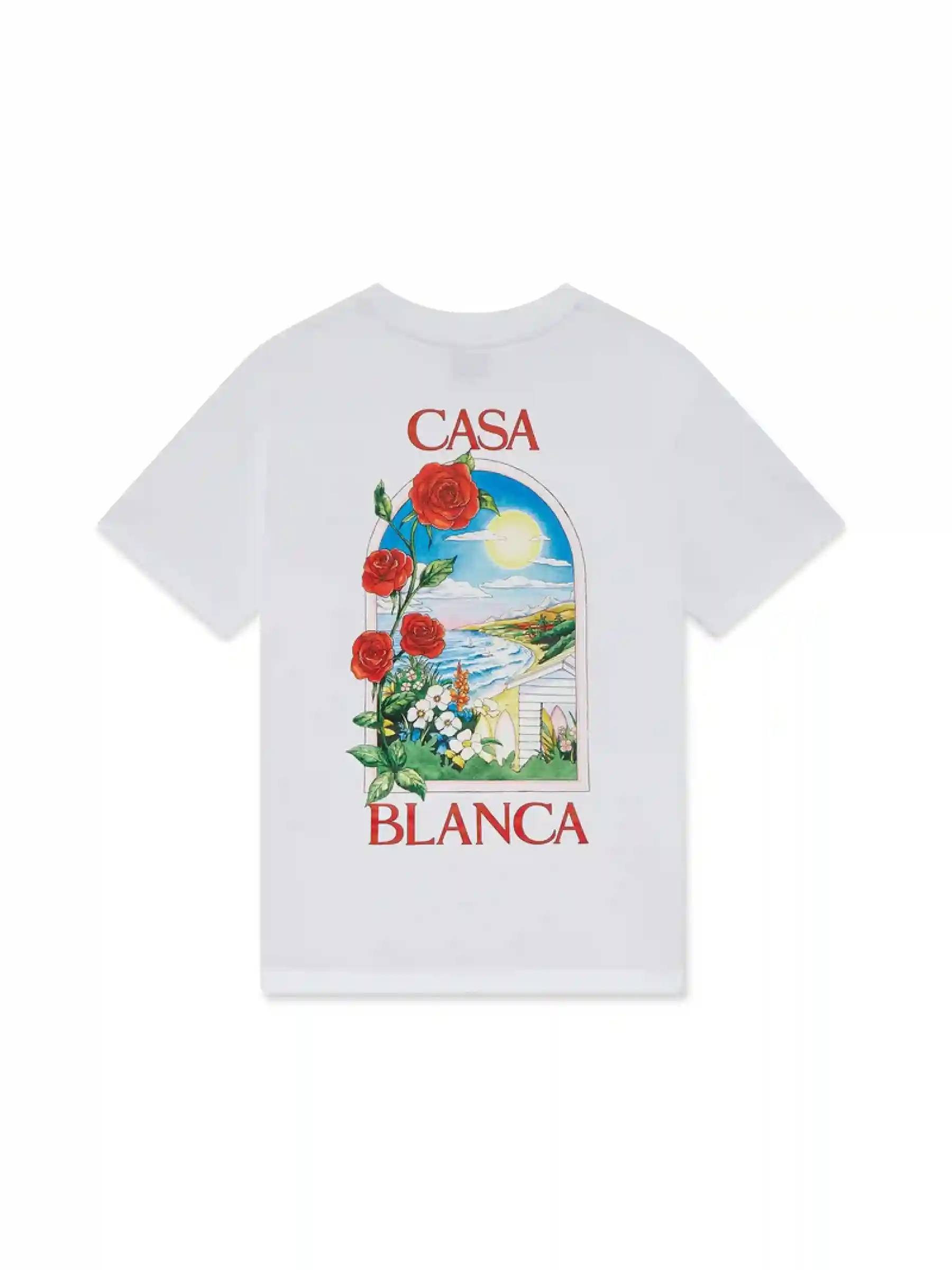 LA Days T-Shirt