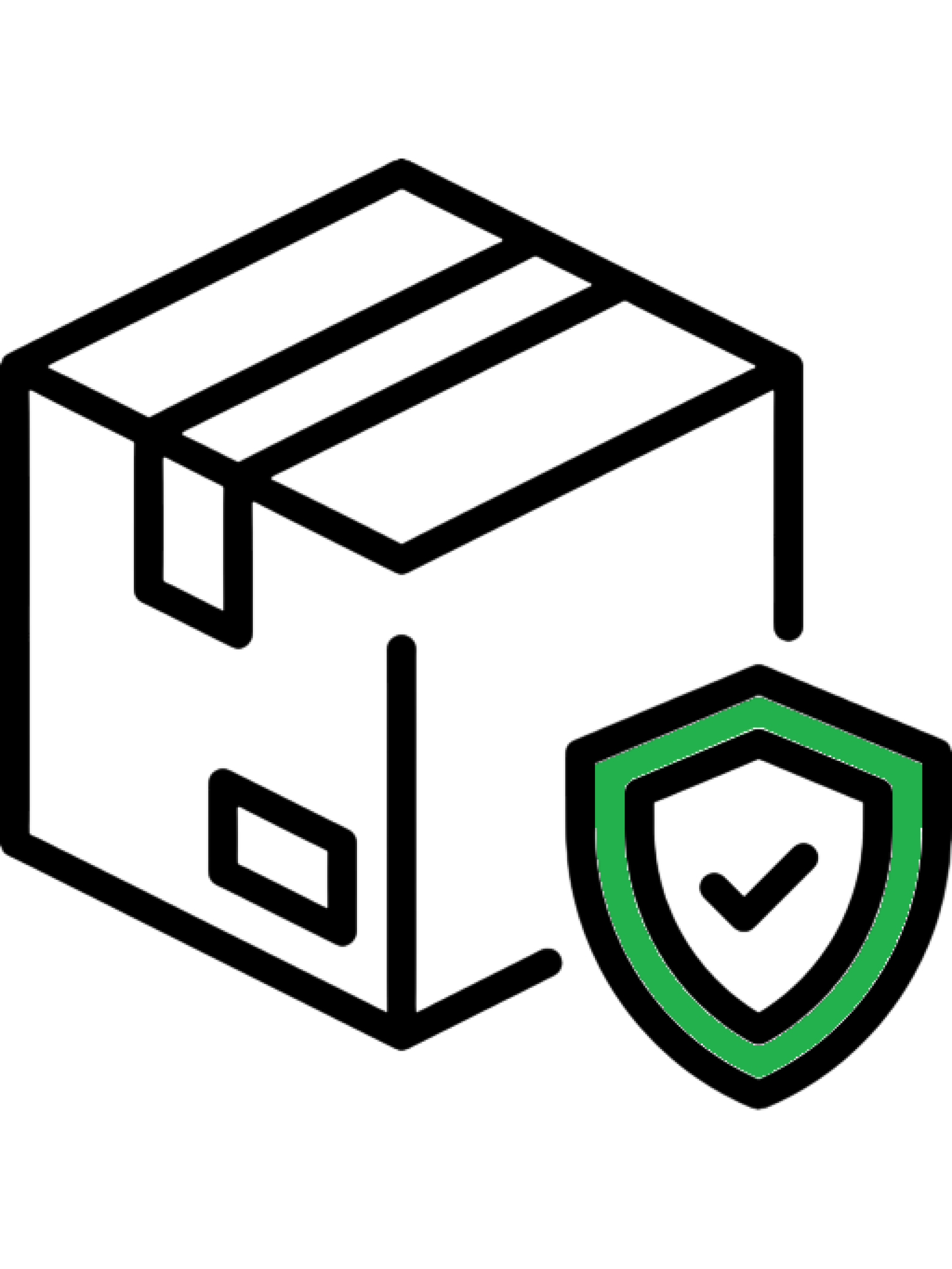 Shipping Insurance